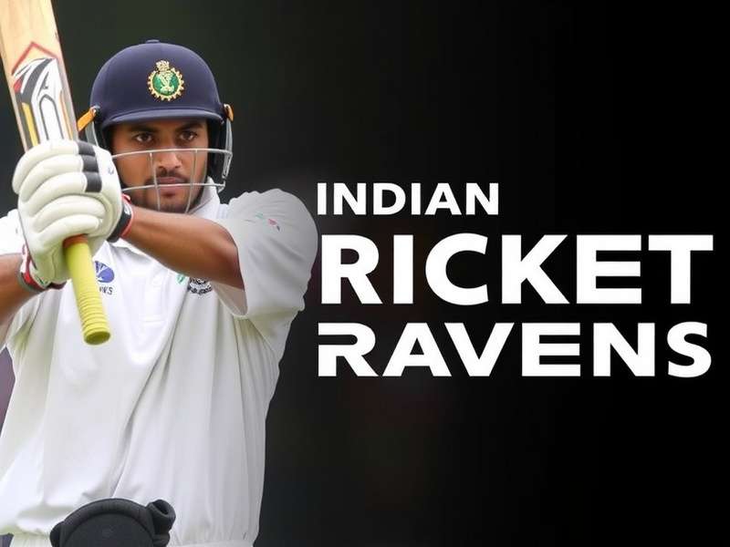 Pro tips for dominating the game Indian Cricket Talent Strategies