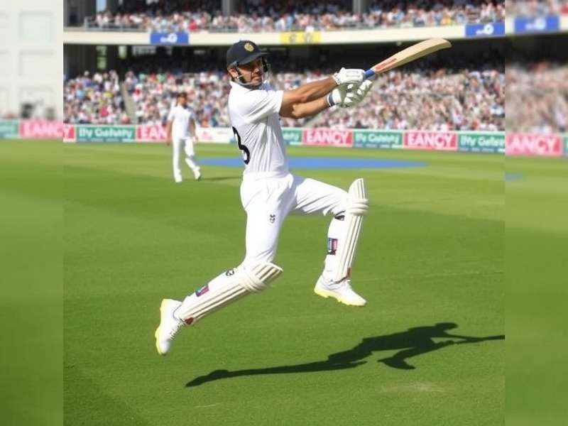 Positive feedback from Indian players Indian Cricket Talent Player Reviews